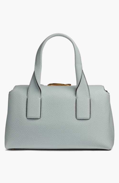 Shop Donna Karan New York Amagansett Satchel