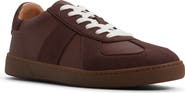 ALDO Fender Sneaker