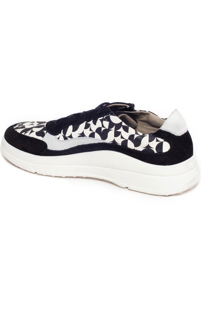 CLOUD Daphne Sneaker, Alternate, color,