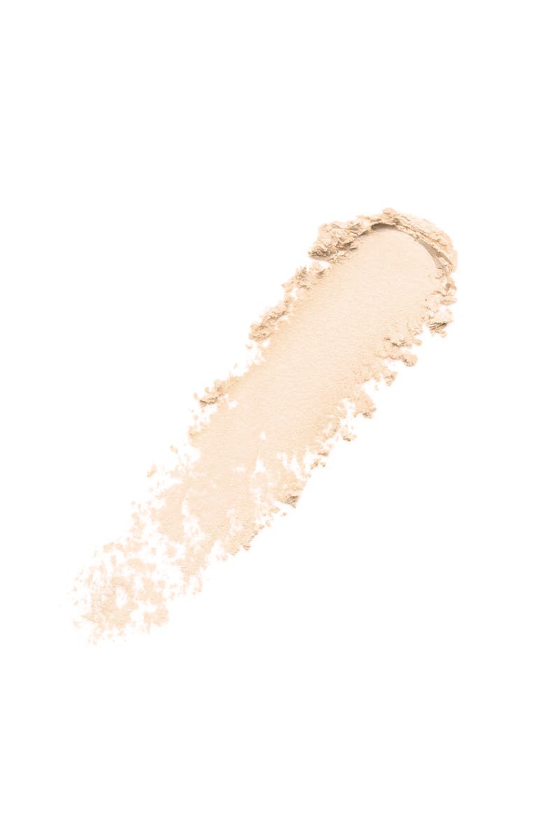 Surratt Beauty Artistique Blush, Alternate, color, Aurèole (Highlighter)