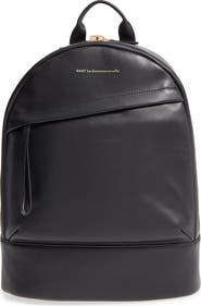 WANT Les Essentiels 'Piper' Leather Backpack