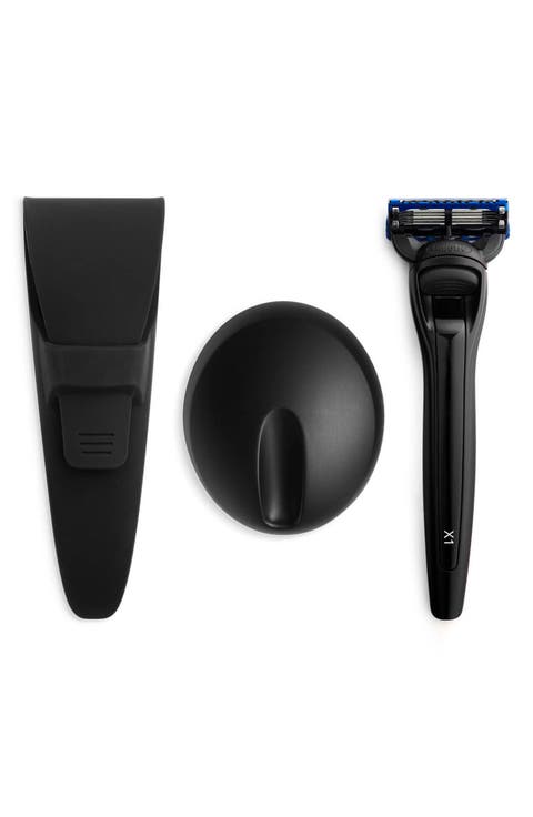 X1 Razor, Stand & Case Set