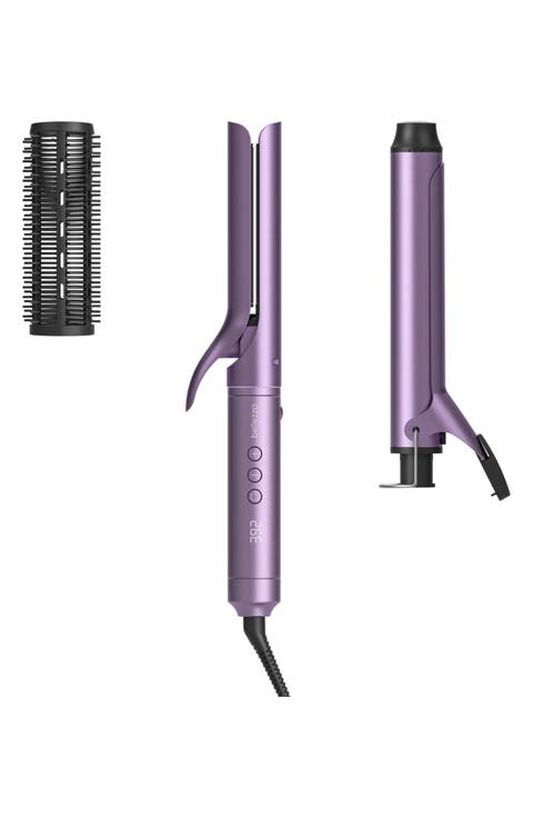 Bellezza Multi Styler Set