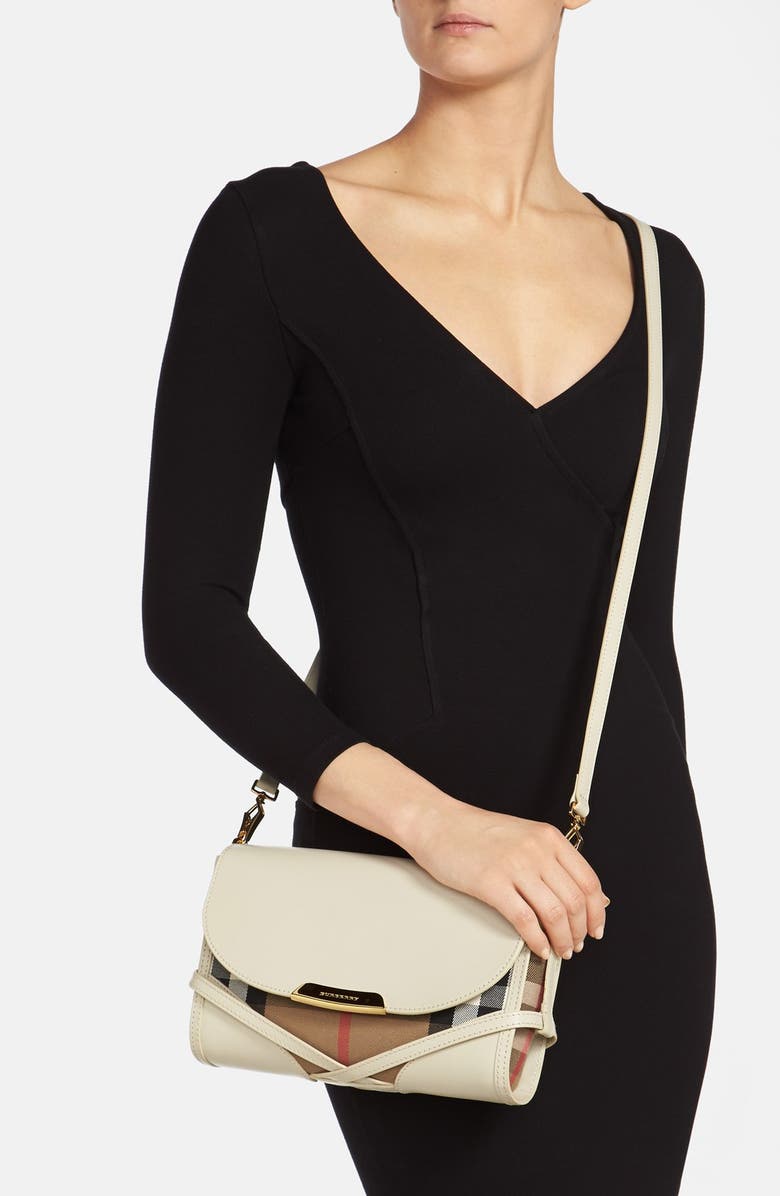 Burberry , Alternate, color,