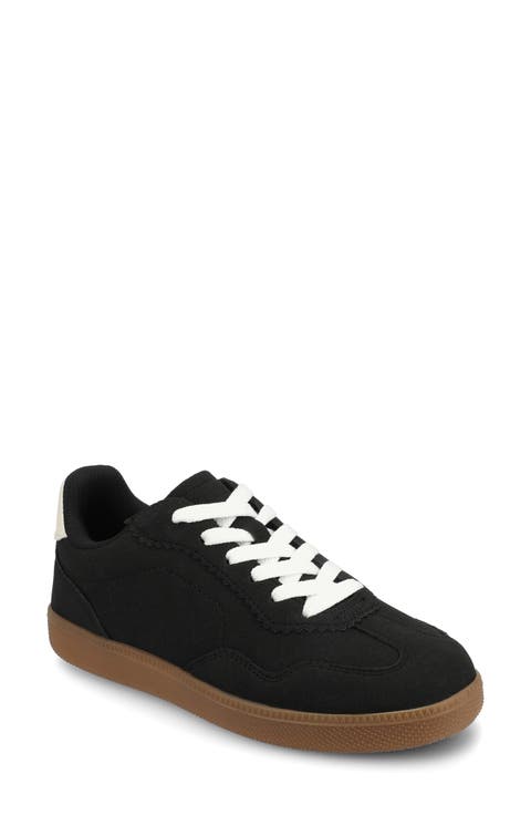 Lummie Sneaker (Women)