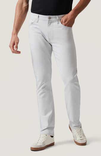 Courage Straight Leg Pants