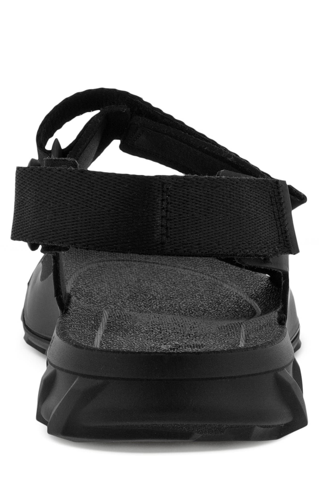 ECCO MX Onshore Sandal, Alternate, color, 