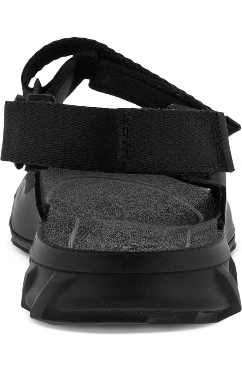 ECCO MX Onshore Sandal, Alternate, color,