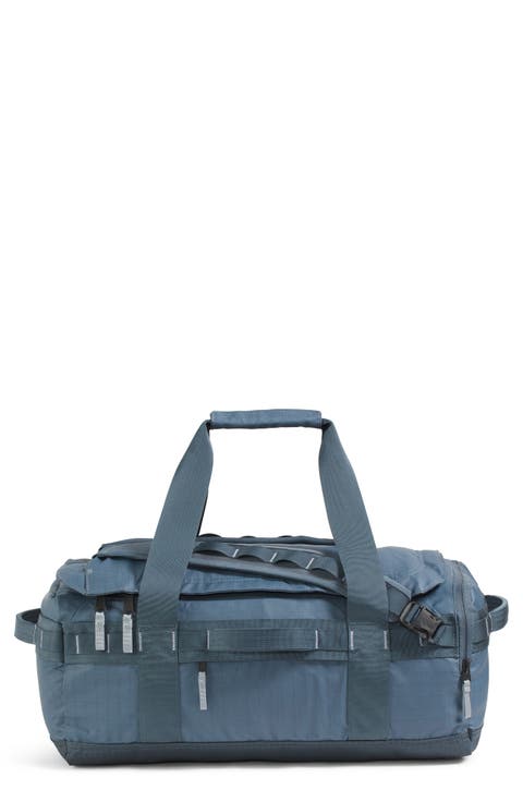 Base Camp Voyager 42L Duffle Bag