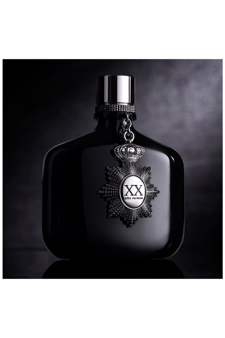 XX Eau de Toilette Set $154 Value, Alternate, color, NO COLOR