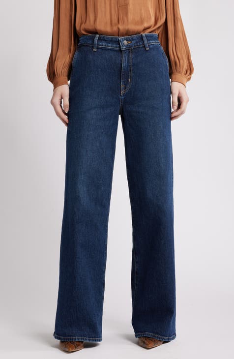 High waisted pants nordstrom shops