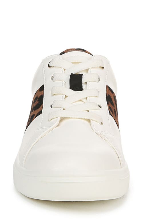 Bzees Happy Friday Sneaker In Leopard