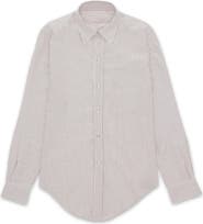 Fortela King Pocket Shirt