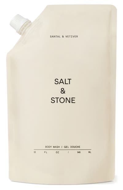 style board product image