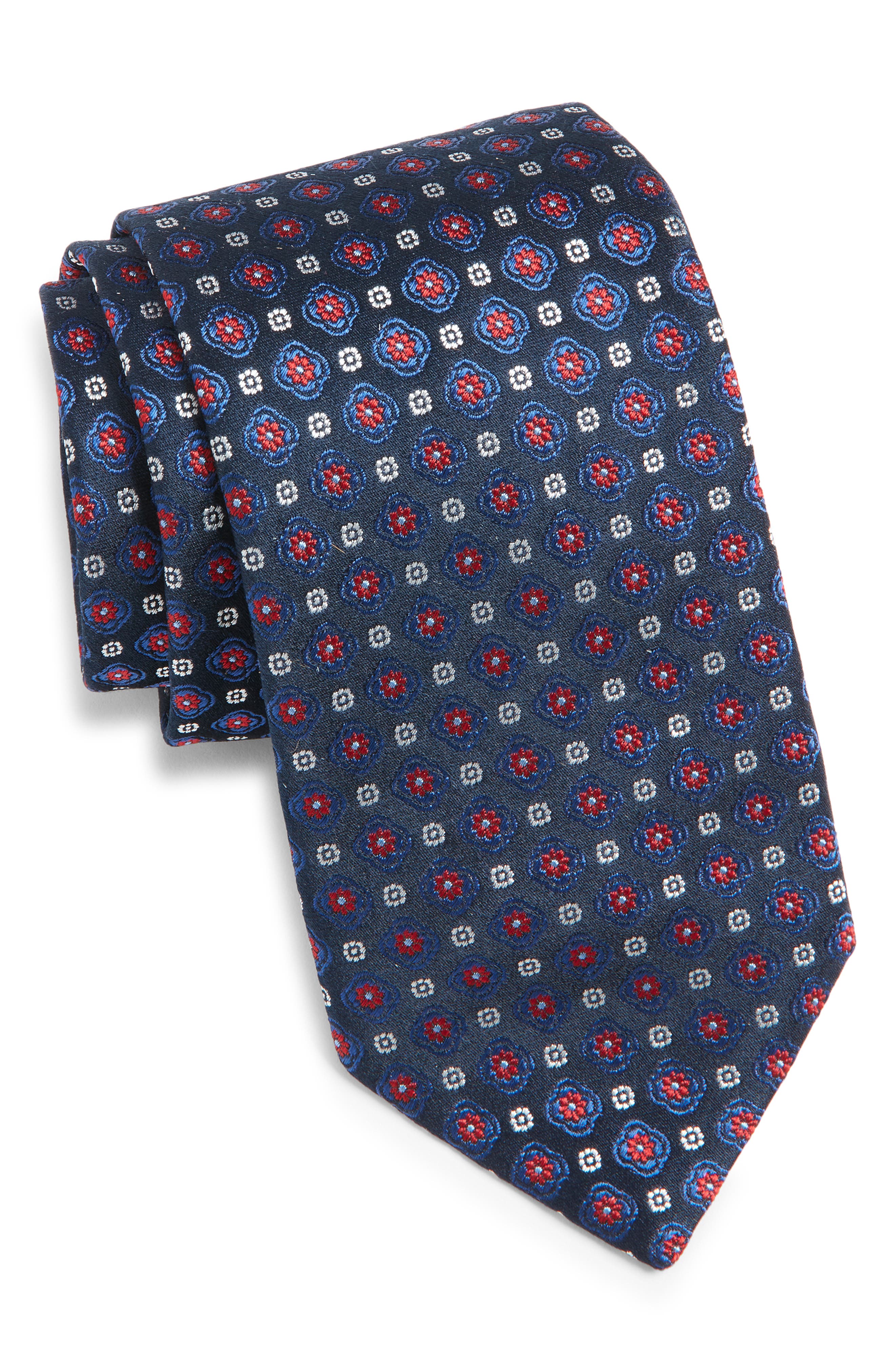 selected NAVY