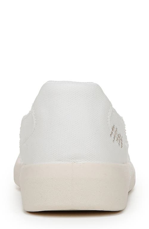 BLOWFISH MALIBU BLOWFISH MALIBU BEACHFRONT SLIP ON SNEAKER