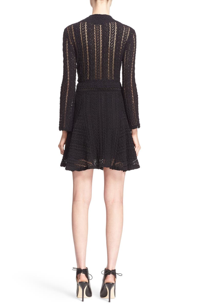 IRO 'Sundae' Lace Dress | Nordstrom