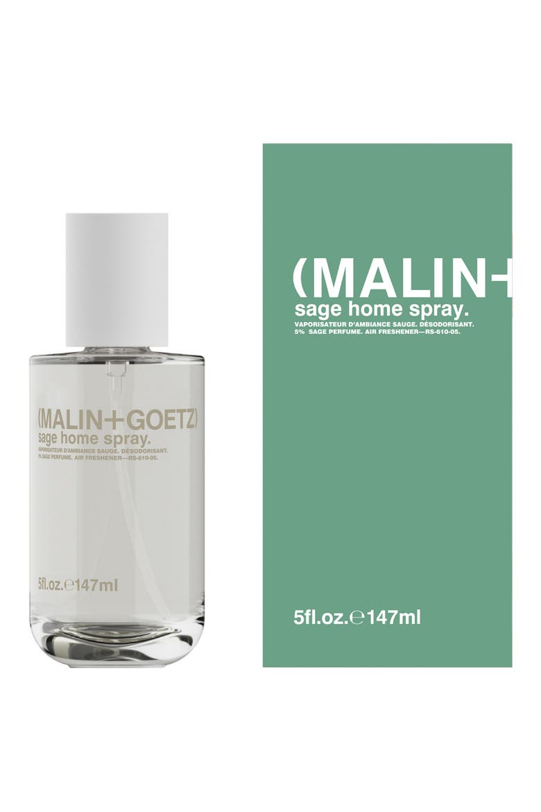 Sage Home Spray, Main, color, NO COLOR