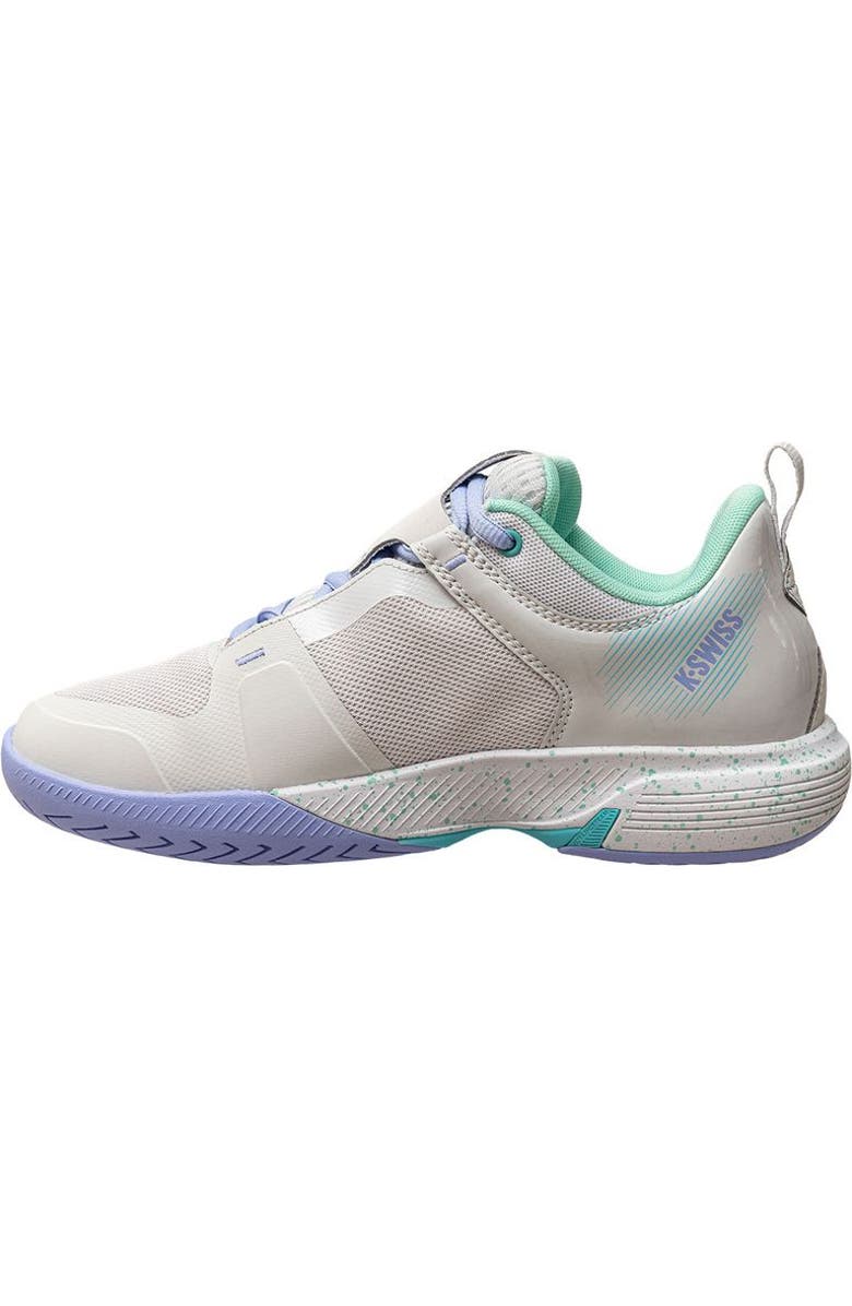 K-Swiss Ultrashot Team Womens Tennis Shoes, Alternate, color,