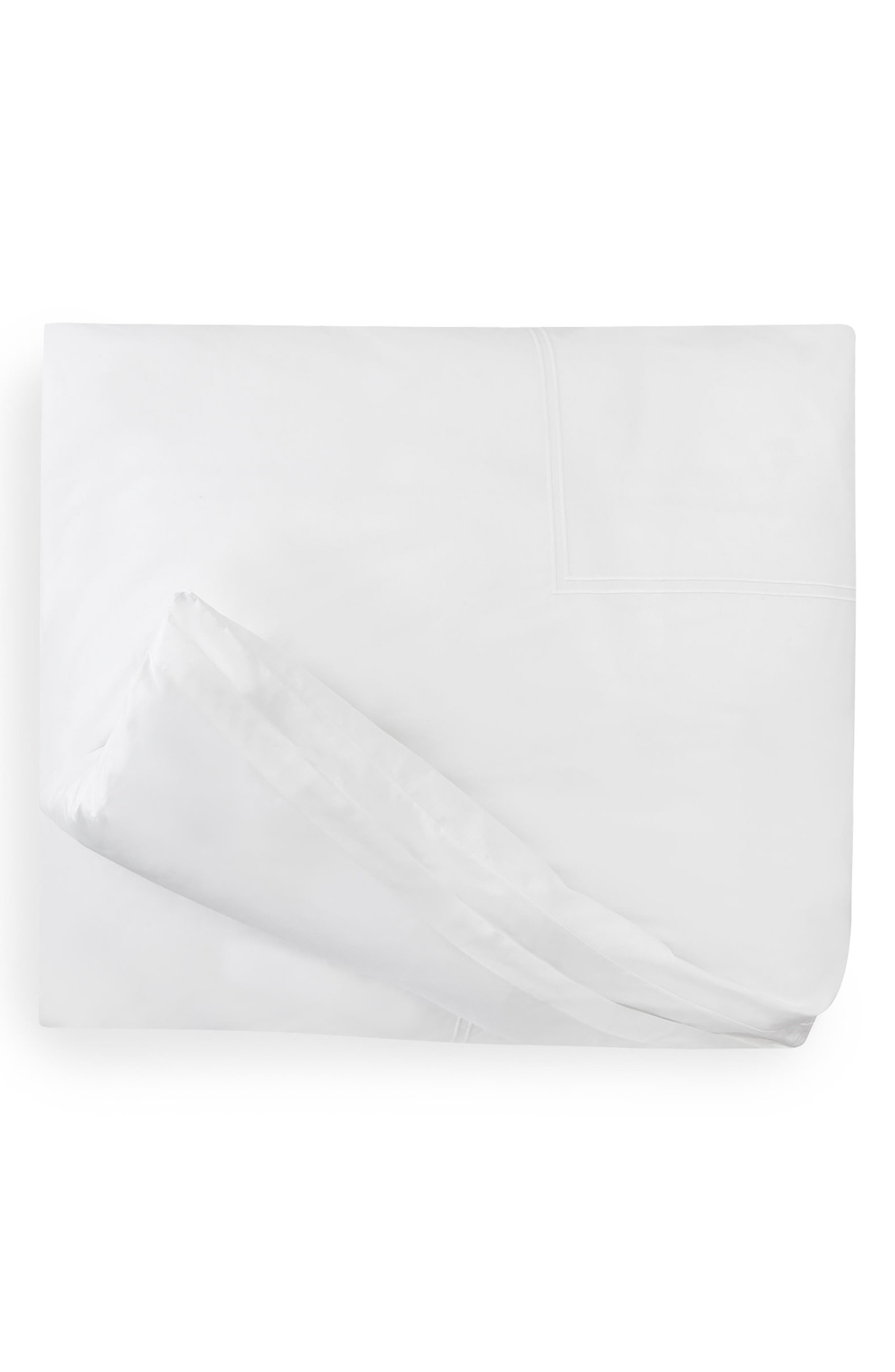 WHITE/ WHITE