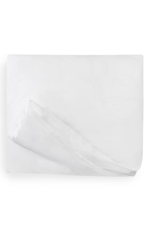 Grande Hotel Duvet Cover