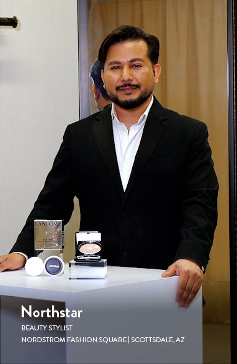 Dual Finish Multi-Tasking Powder Foundation, sales video thumbnail