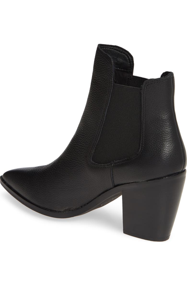 Chinese Laundry Utah Chelsea Boot, Alternate, color,