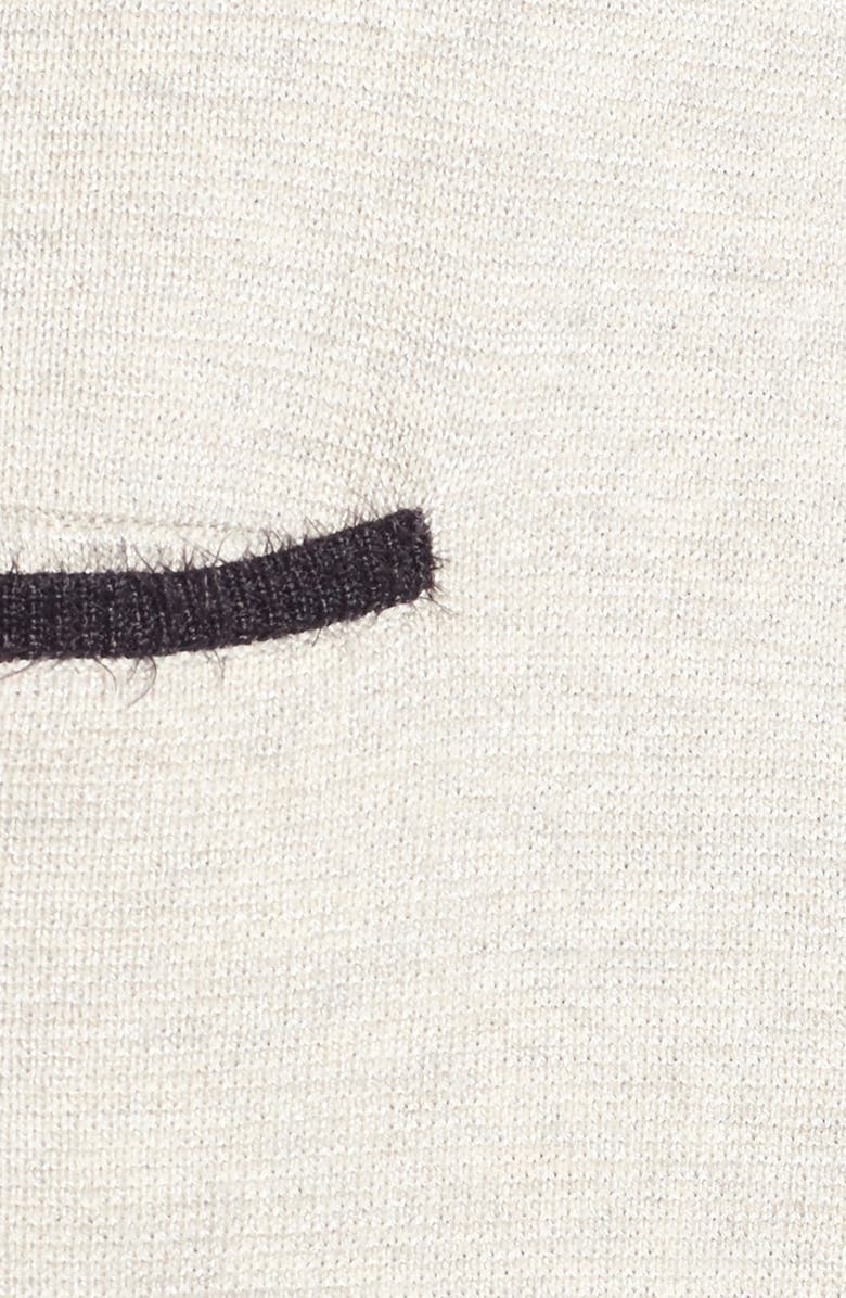 NIC+ZOE Modern Pocket Top, Alternate, color, 