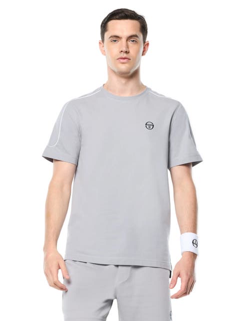 Magro Performance T-Shirt