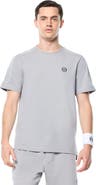 Sergio Tacchini Magro Performance T-Shirt