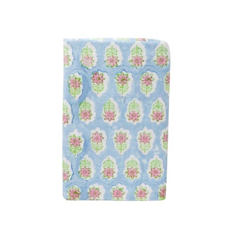 Lily Table Runner