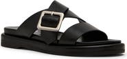 Blondo Larah Waterproof Sandal