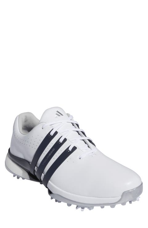 Tour360 24 Boost™ Golf Shoe (Men)