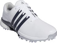 adidas Tour360 24 Boost™ Golf Shoe