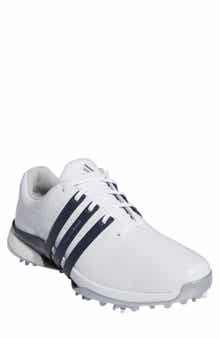 adidas Tour360 24 Boost™ Golf Shoe