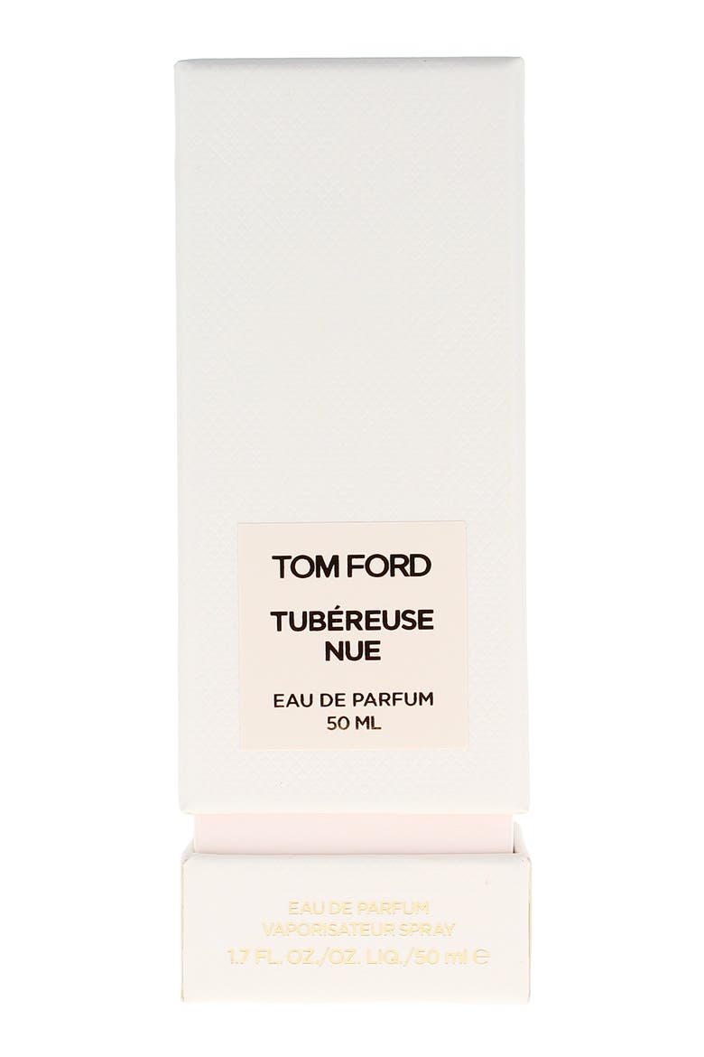 TOM FORD Tubéreuse Nue Eau de Parfum (Women) | Nordstromrack