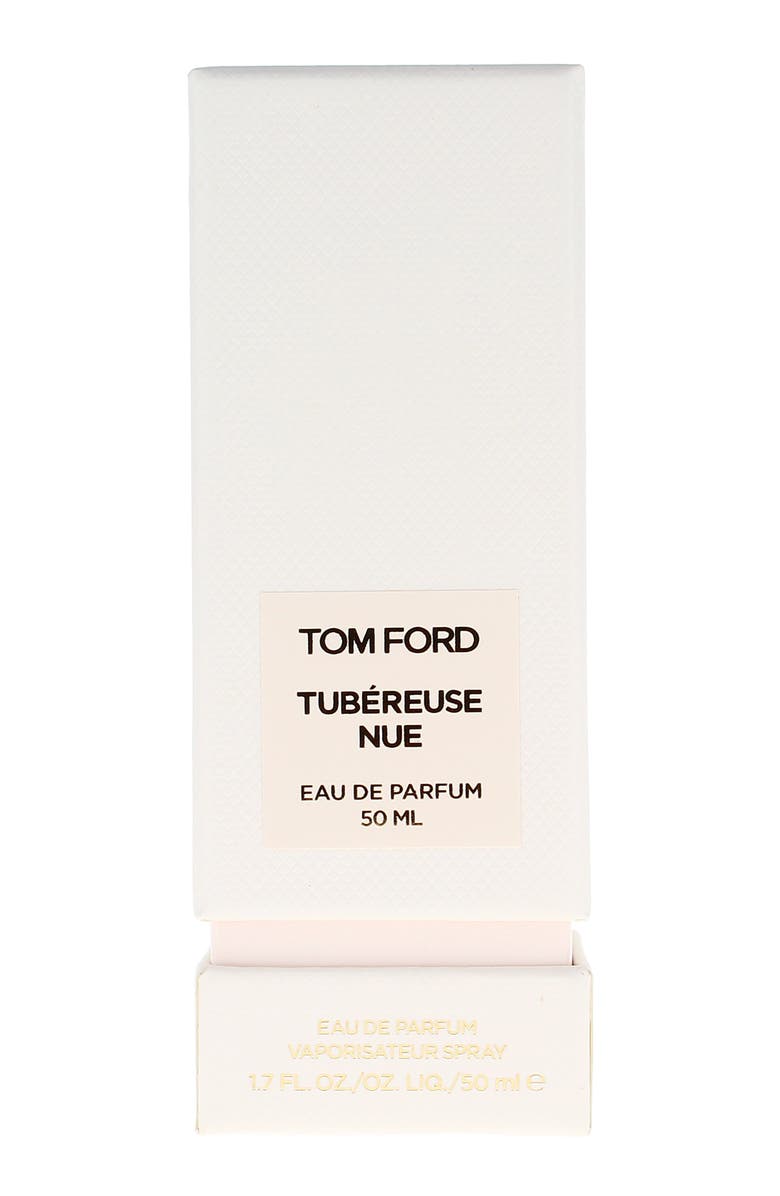 TOM FORD Tubéreuse Nue Eau de Parfum, Alternate, color,