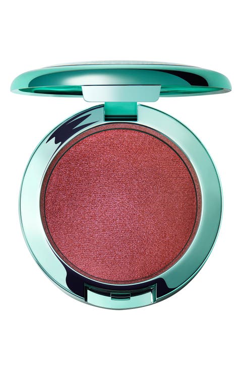 Bounce & Gleam Highlighter