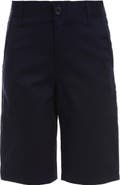 Nautica Hunter Twill Uniform Short