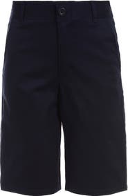 Nautica Hunter Twill Uniform Short