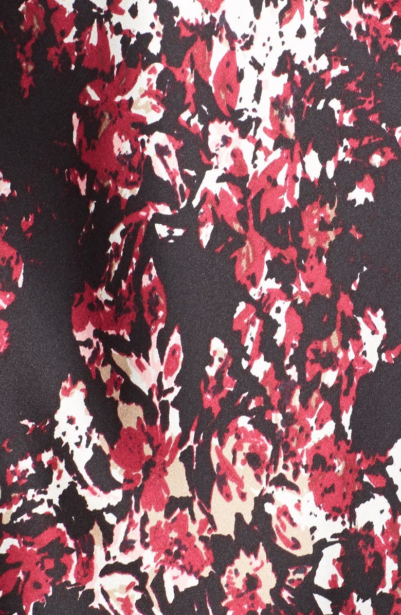 Nordstrom Lingerie , Alternate, color, 