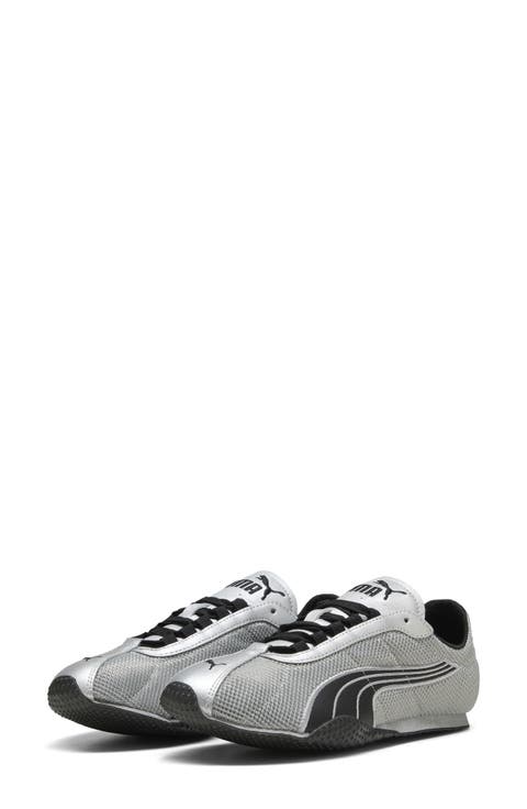 H-Street Chrome Sneaker (Women)