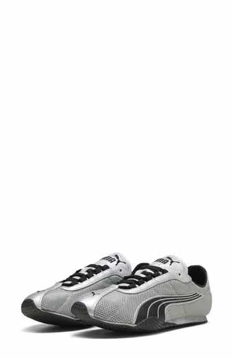H-Street Chrome Sneaker