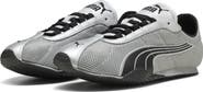 PUMA H-Street Chrome Sneaker