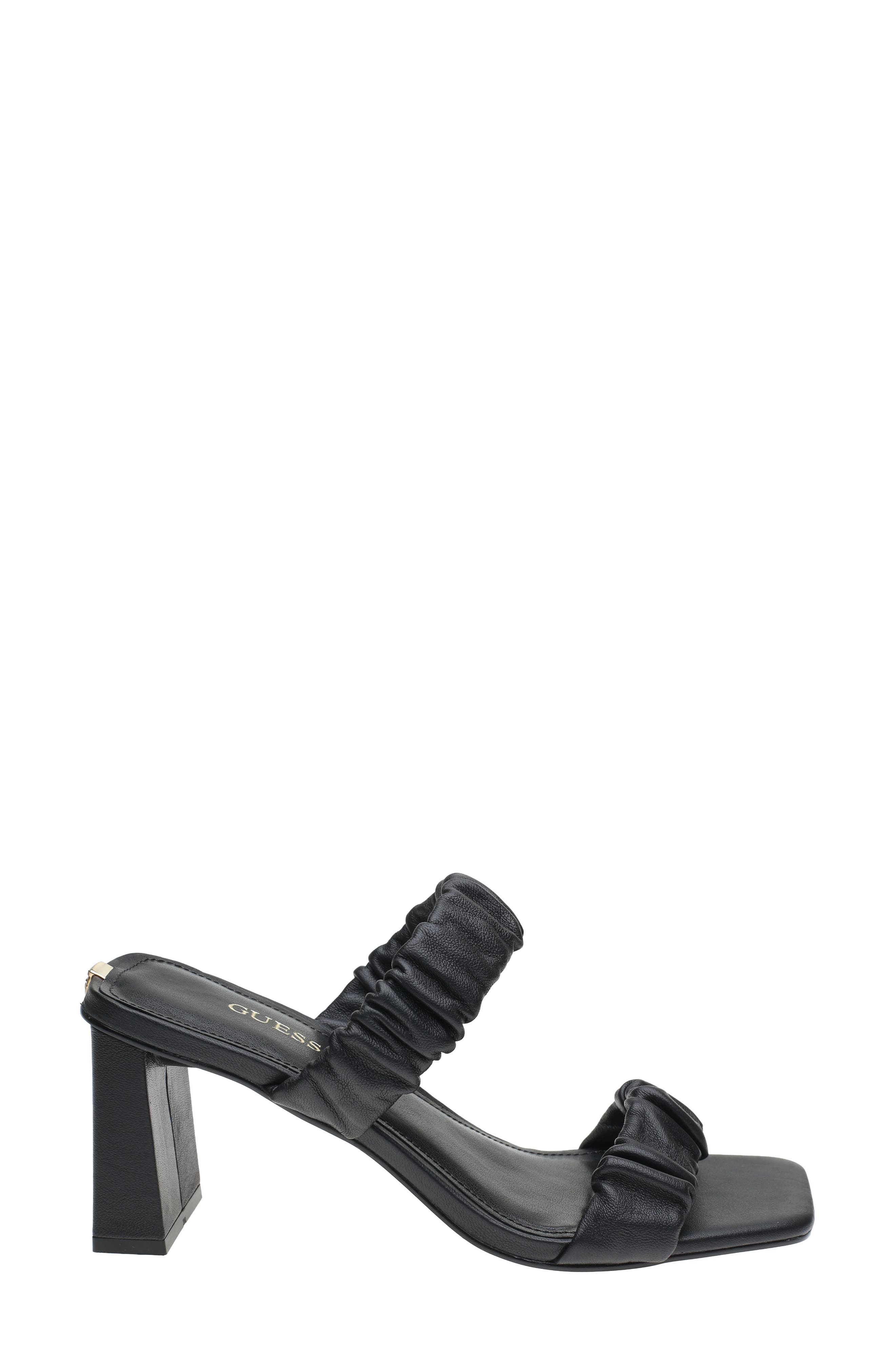 GUESS Aindrea Sandal, Alternate, color, 