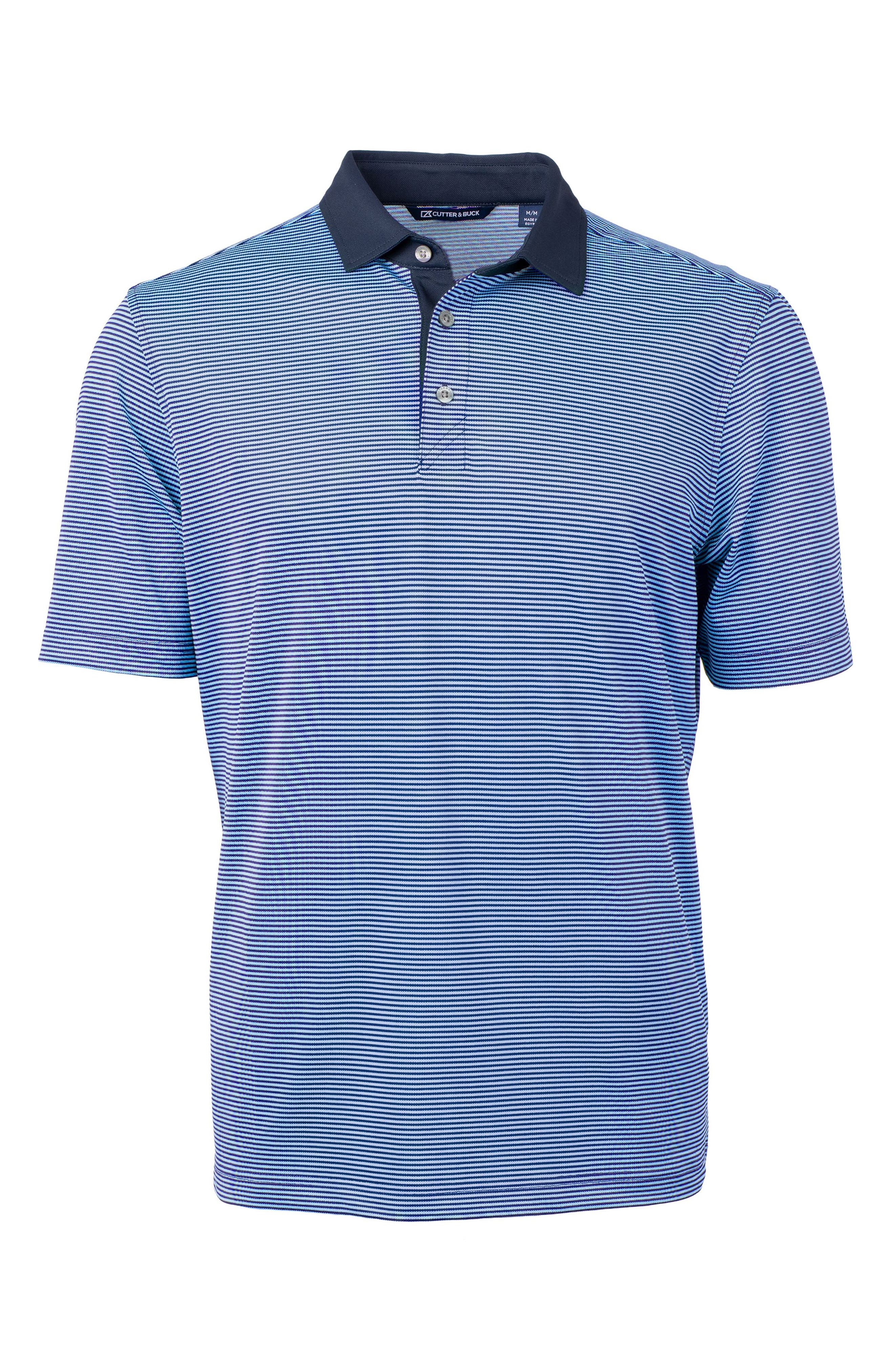 ATLAS/ NAVY BLUE