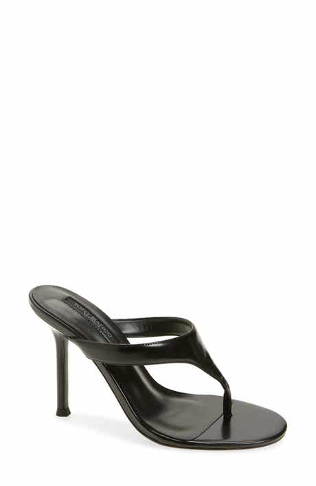 Dynasty Flip Flop