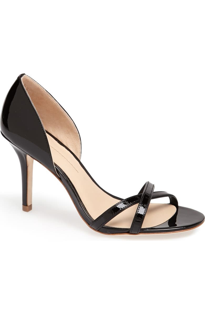 Aerin 'Cocobay' Pump, Main, color,