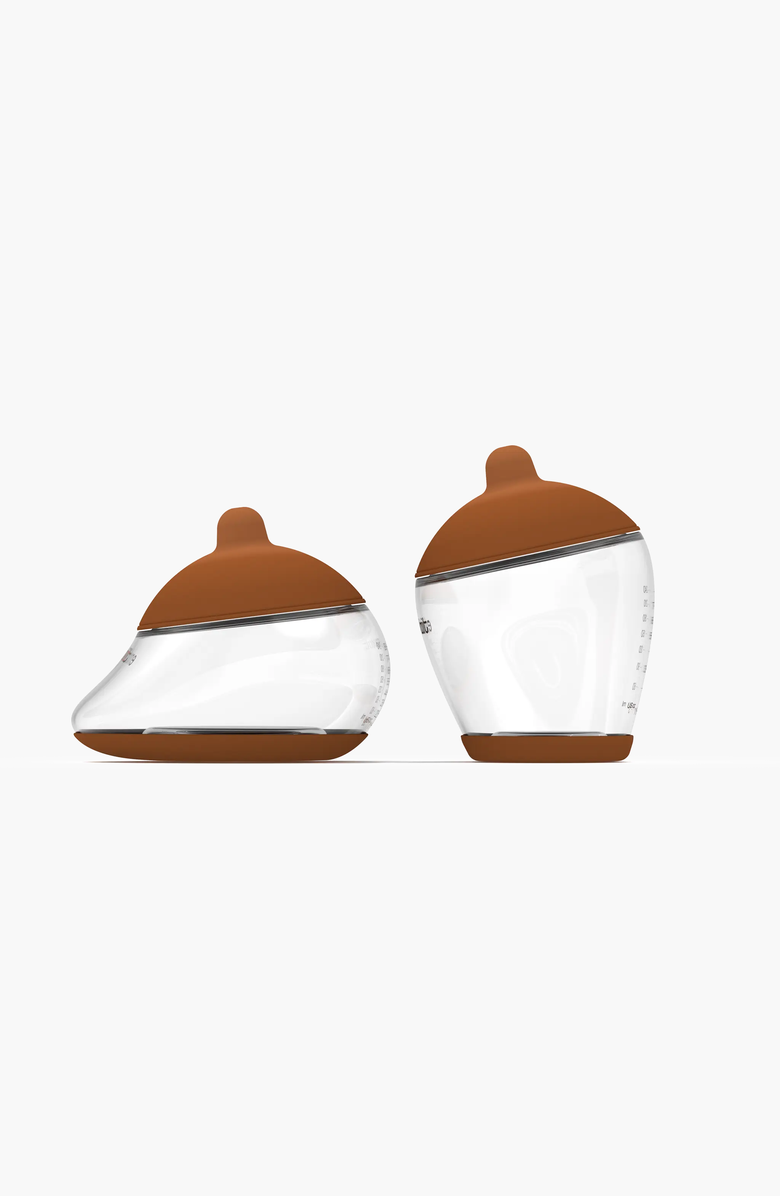 Emulait Bottle Feeding Starter Kit, Alternate, color, Deep