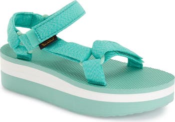 Nordstrom rack teva deals